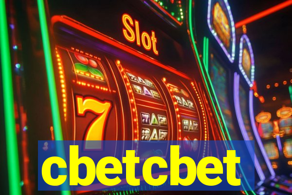 cbetcbet