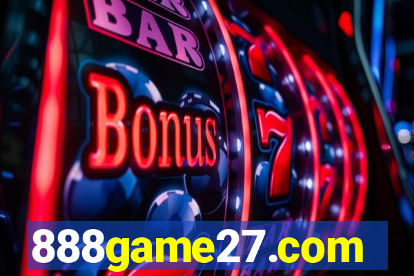 888game27.com