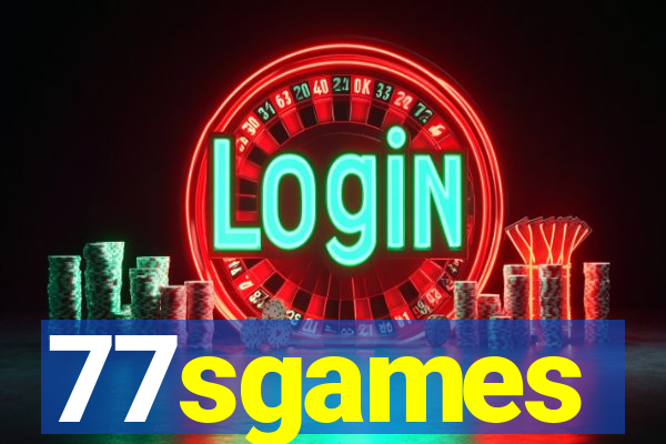 77sgames