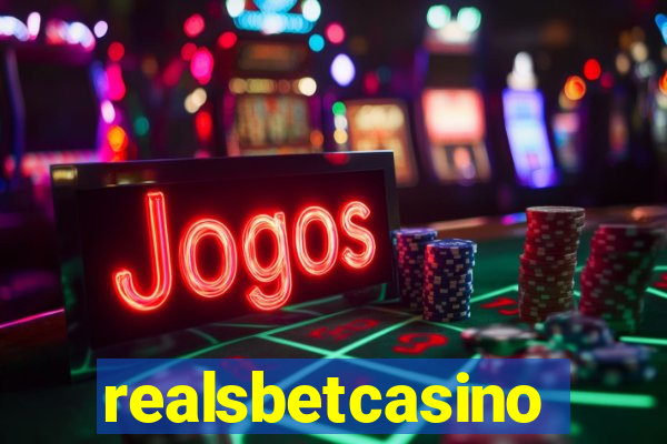 realsbetcasino