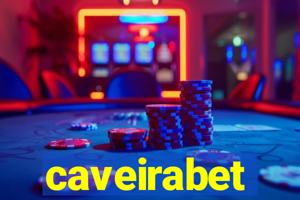 caveirabet