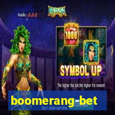 boomerang-bet