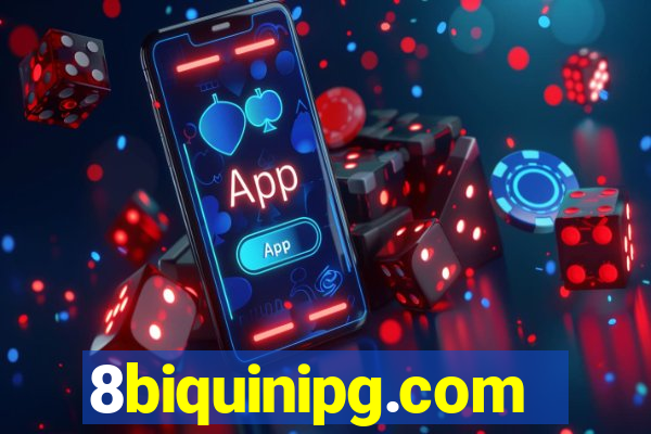 8biquinipg.com