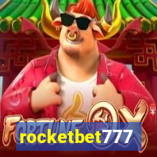 rocketbet777