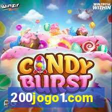 200jogo1.com