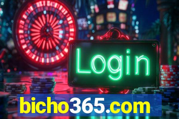 bicho365.com