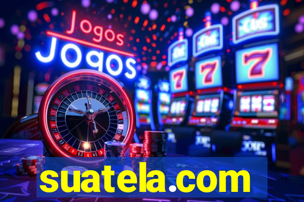 suatela.com