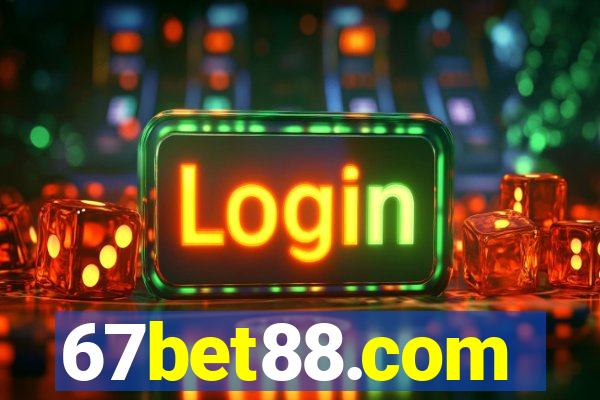 67bet88.com