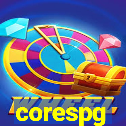 corespg