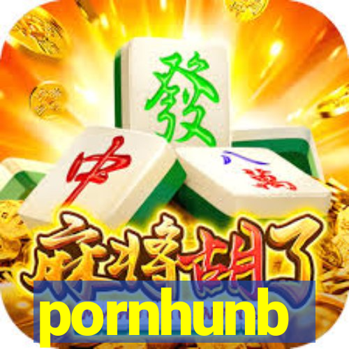 pornhunb