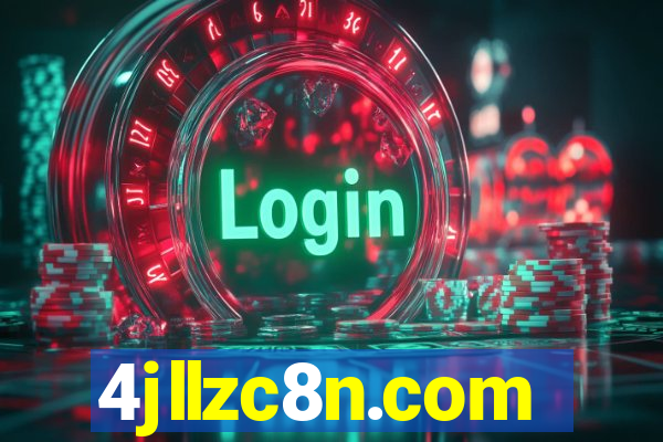 4jllzc8n.com