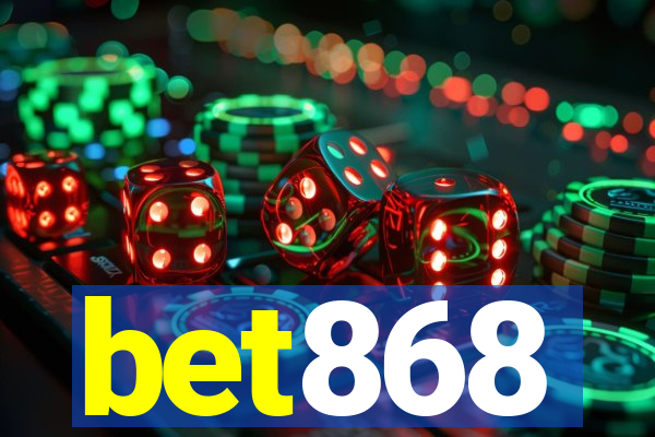 bet868