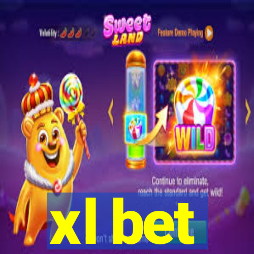 xl bet