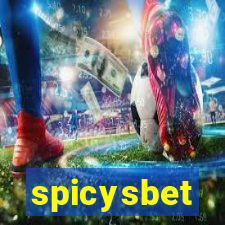 spicysbet