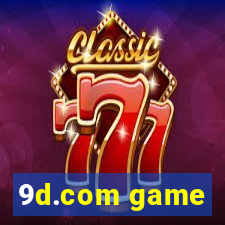 9d.com game