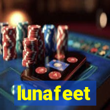 lunafeet