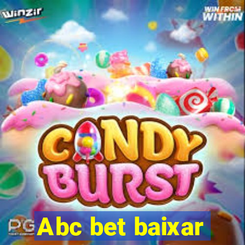 Abc bet baixar