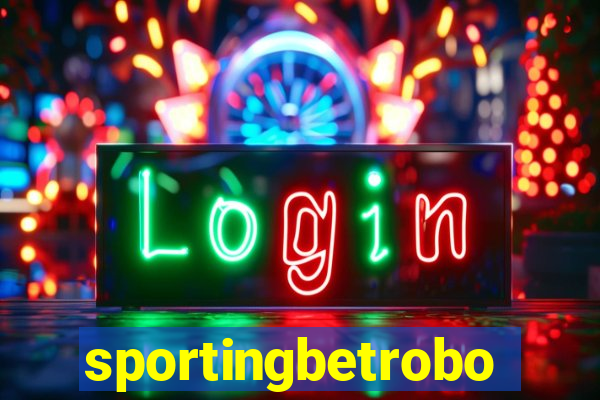 sportingbetrobo