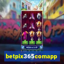 betpix365comapp