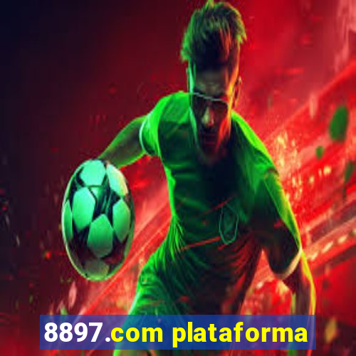 8897.com plataforma