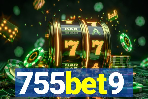 755bet9