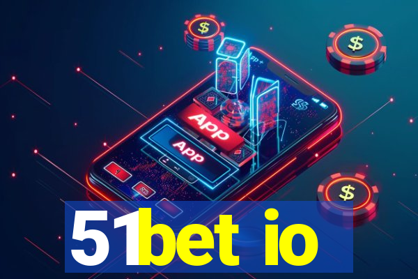 51bet io