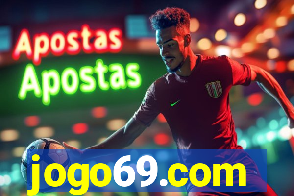 jogo69.com