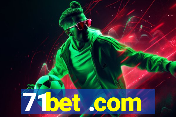 71bet .com