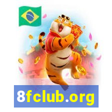 8fclub.org