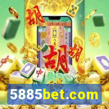 5885bet.com