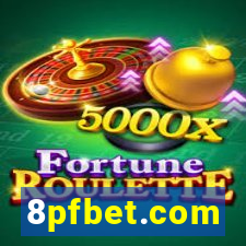 8pfbet.com