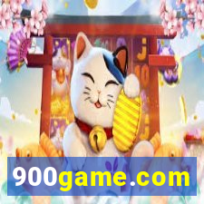 900game.com