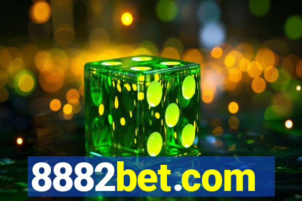 8882bet.com