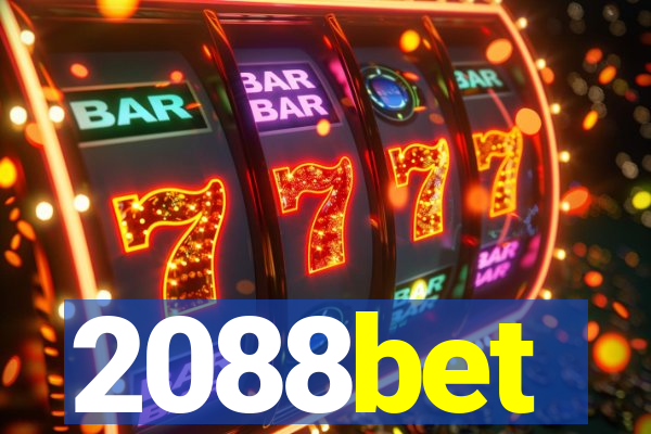 2088bet