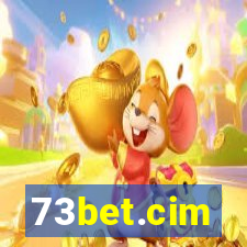 73bet.cim