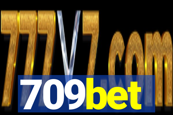 709bet