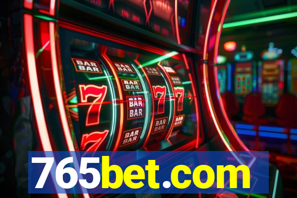 765bet.com