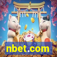 nbet.com