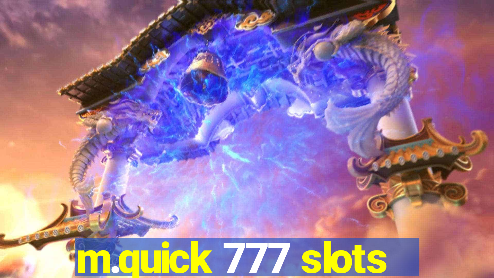 m.quick 777 slots