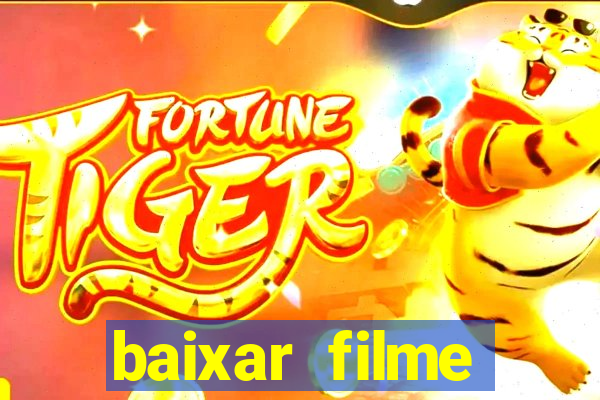 baixar filme interestelar dublado mp4