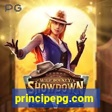 principepg.com