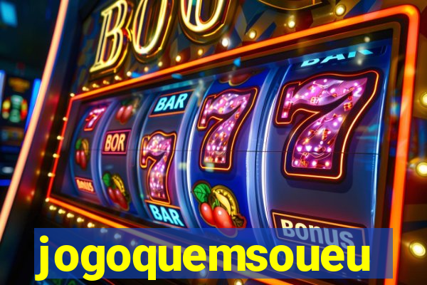 jogoquemsoueu