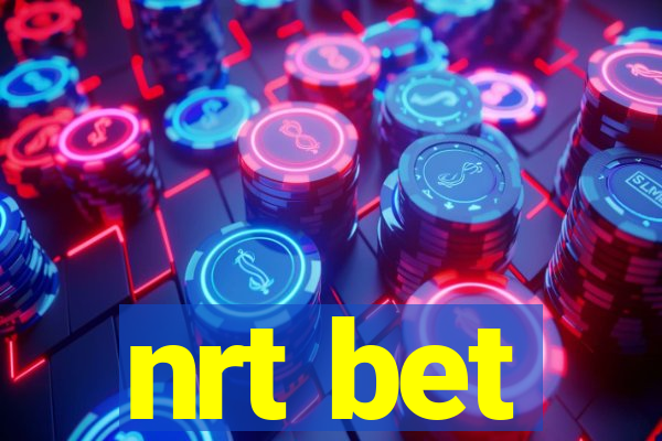 nrt bet