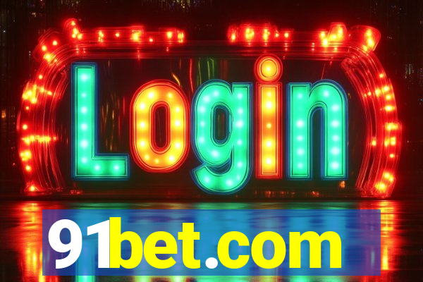 91bet.com