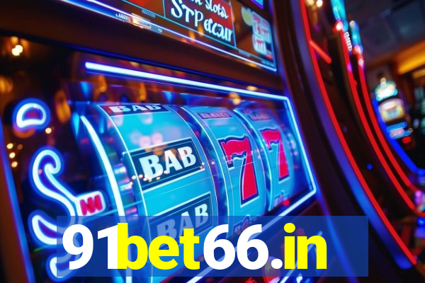 91bet66.in