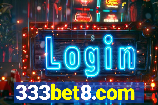 333bet8.com