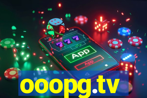 ooopg.tv