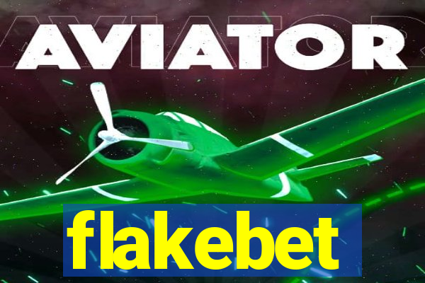 flakebet