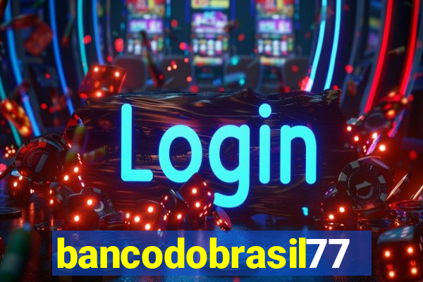 bancodobrasil777bet.com