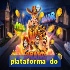 plataforma do neymar tigre